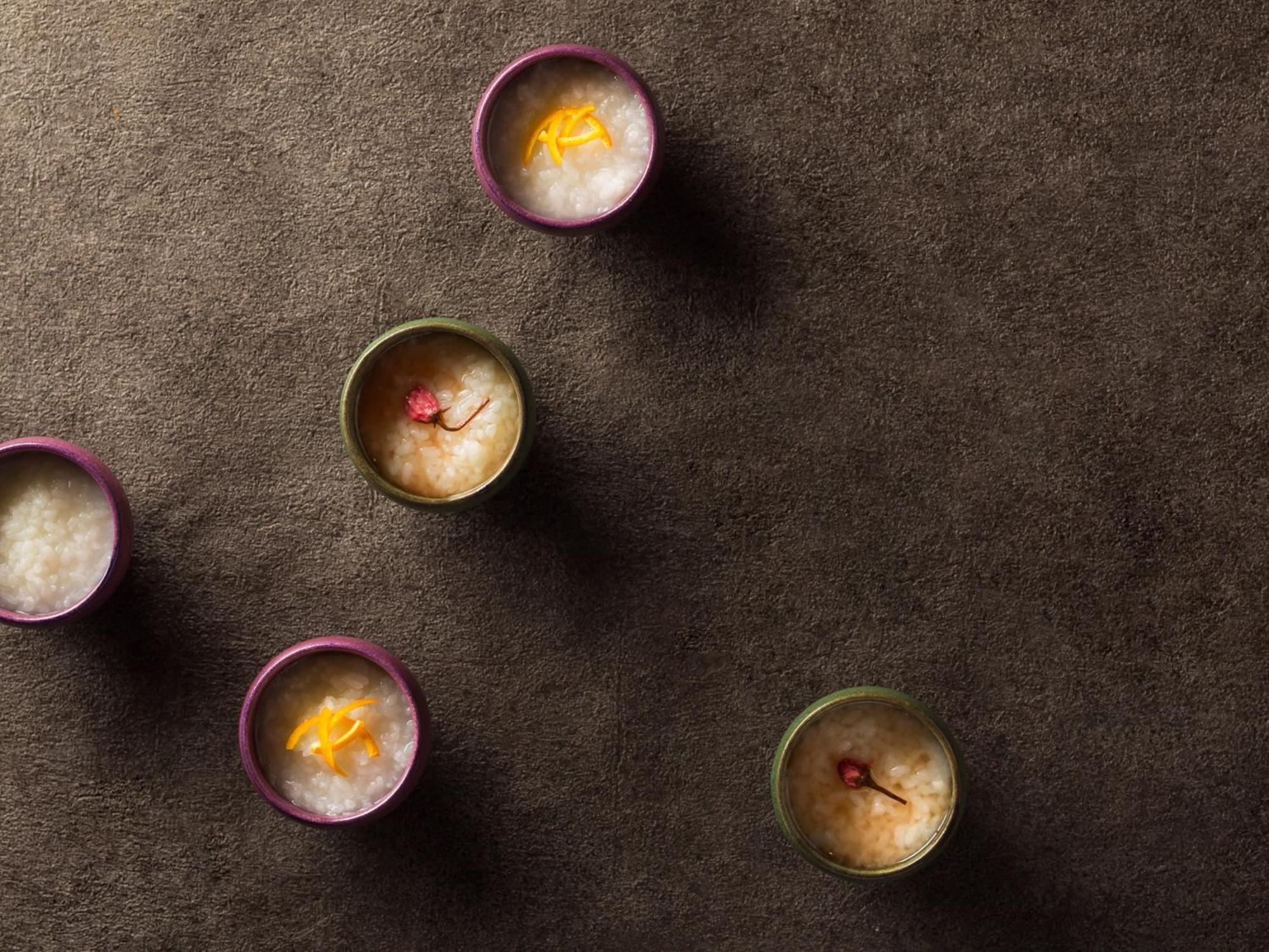 Mercure Wakayama Kushimoto Resort & Spa Εξωτερικό φωτογραφία