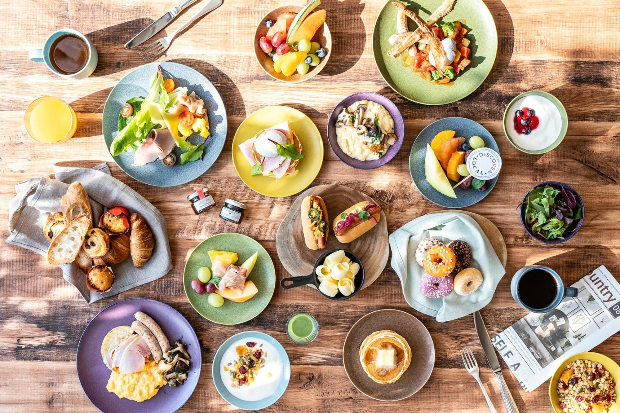 Mercure Wakayama Kushimoto Resort & Spa Εξωτερικό φωτογραφία