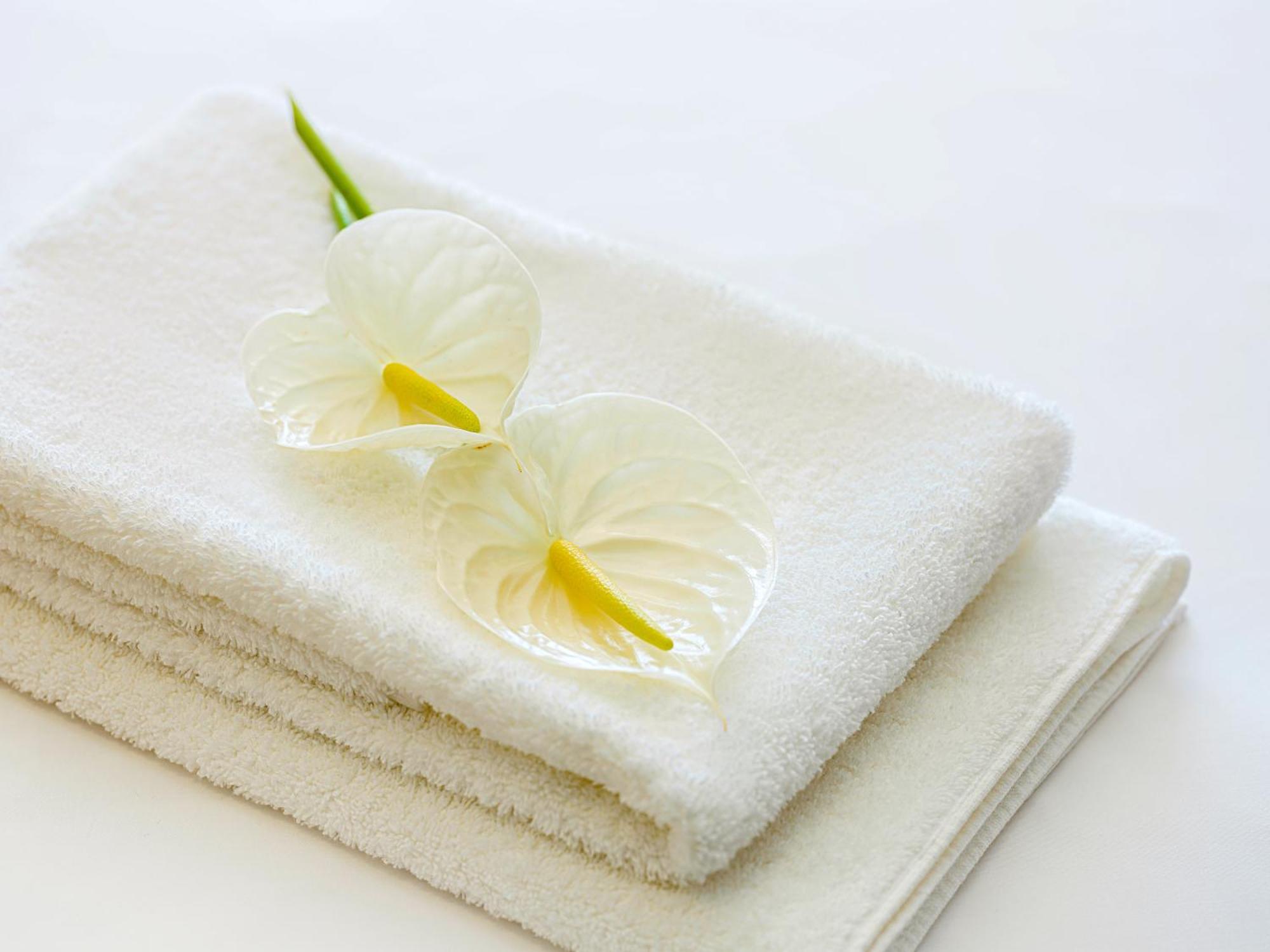 Mercure Wakayama Kushimoto Resort & Spa Εξωτερικό φωτογραφία