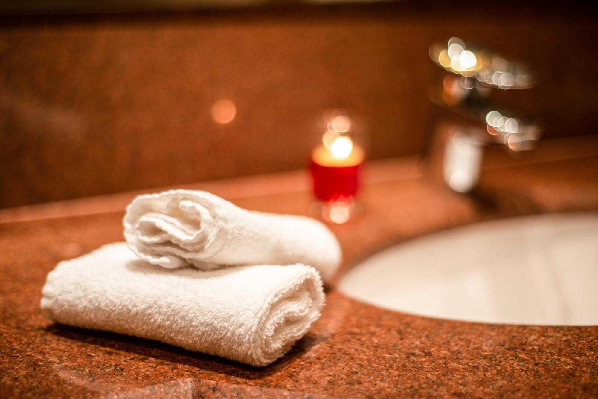 Mercure Wakayama Kushimoto Resort & Spa Εξωτερικό φωτογραφία