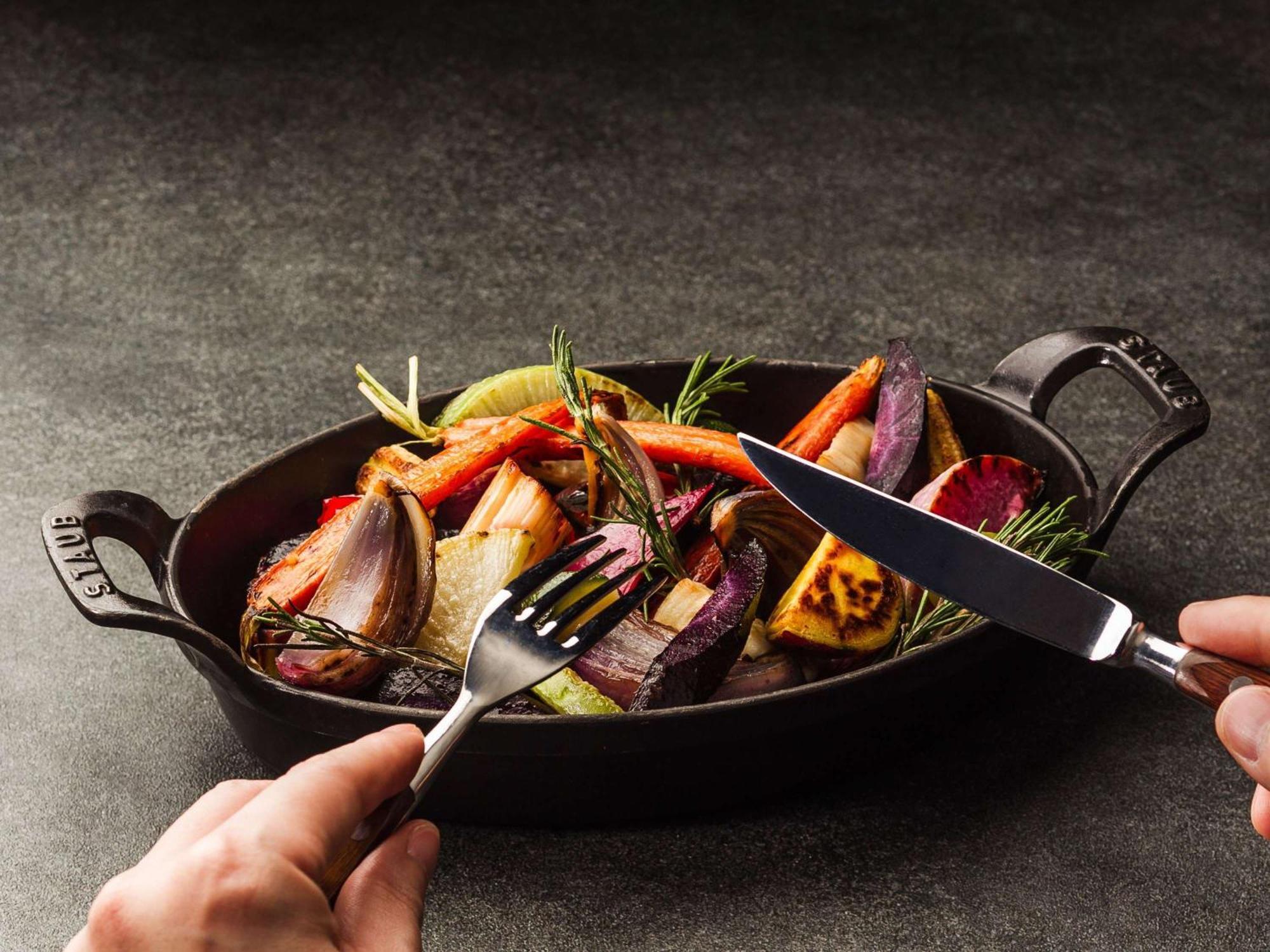 Mercure Wakayama Kushimoto Resort & Spa Εξωτερικό φωτογραφία