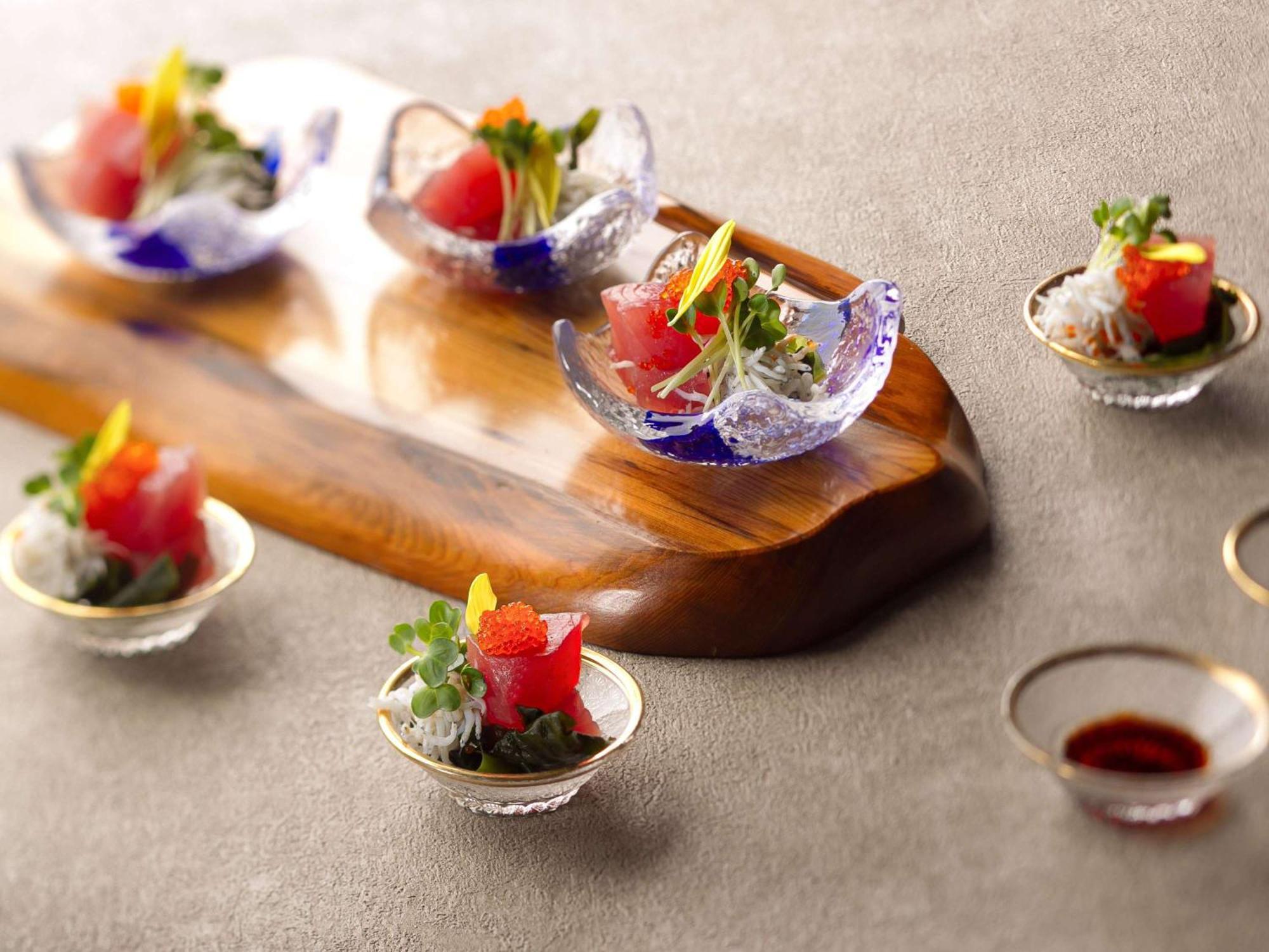 Mercure Wakayama Kushimoto Resort & Spa Εξωτερικό φωτογραφία