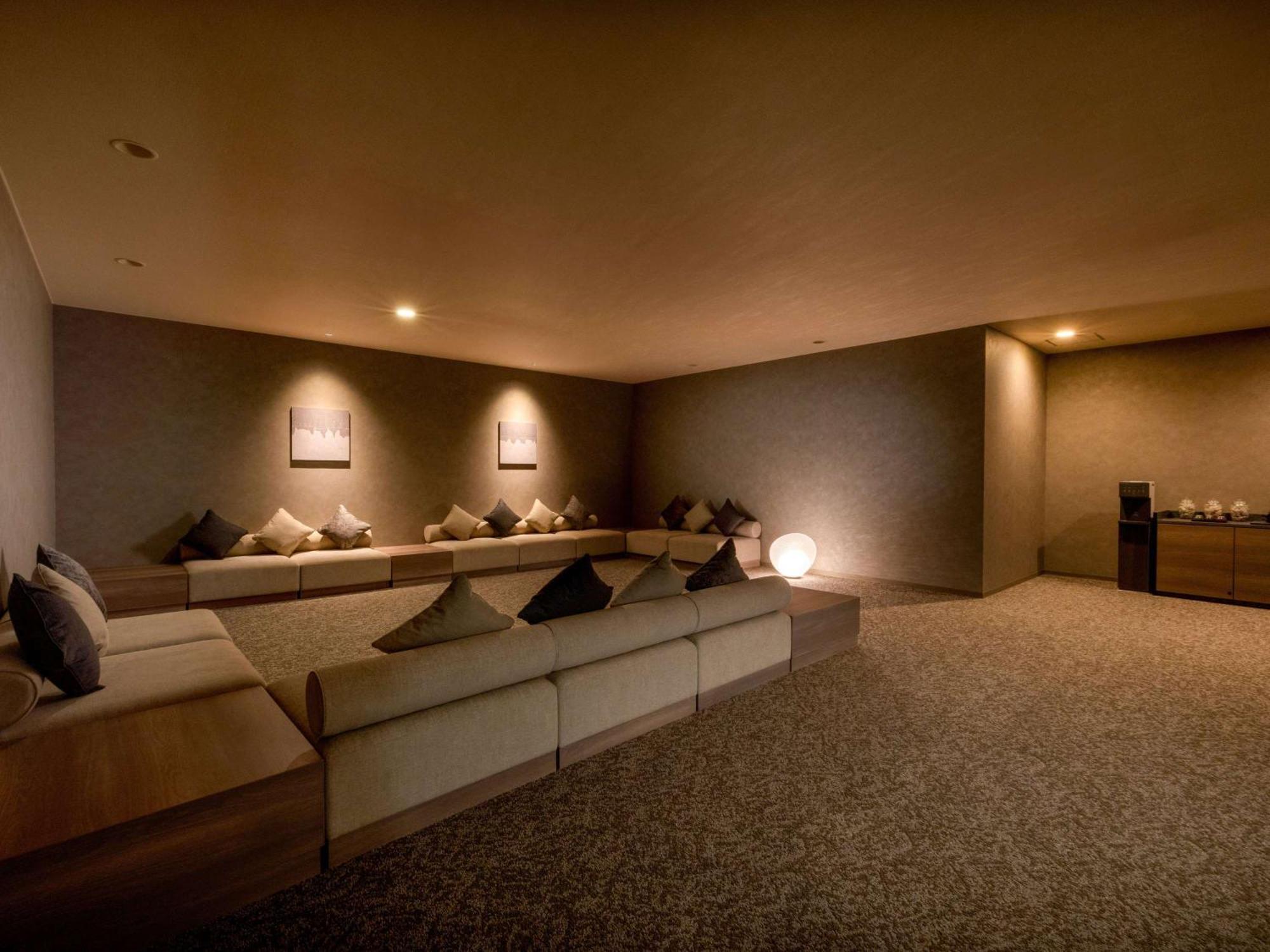 Mercure Wakayama Kushimoto Resort & Spa Εξωτερικό φωτογραφία